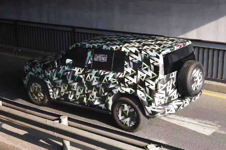 新开手游sf发布网:原创                年内开启预售strong新开手游sf发布网/strong，动力500千瓦超大G，比亚迪F品牌首款车型来了！