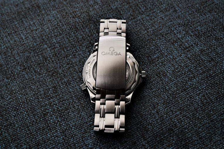 ŷ��������ʧȥ���ǣ����к���300�����