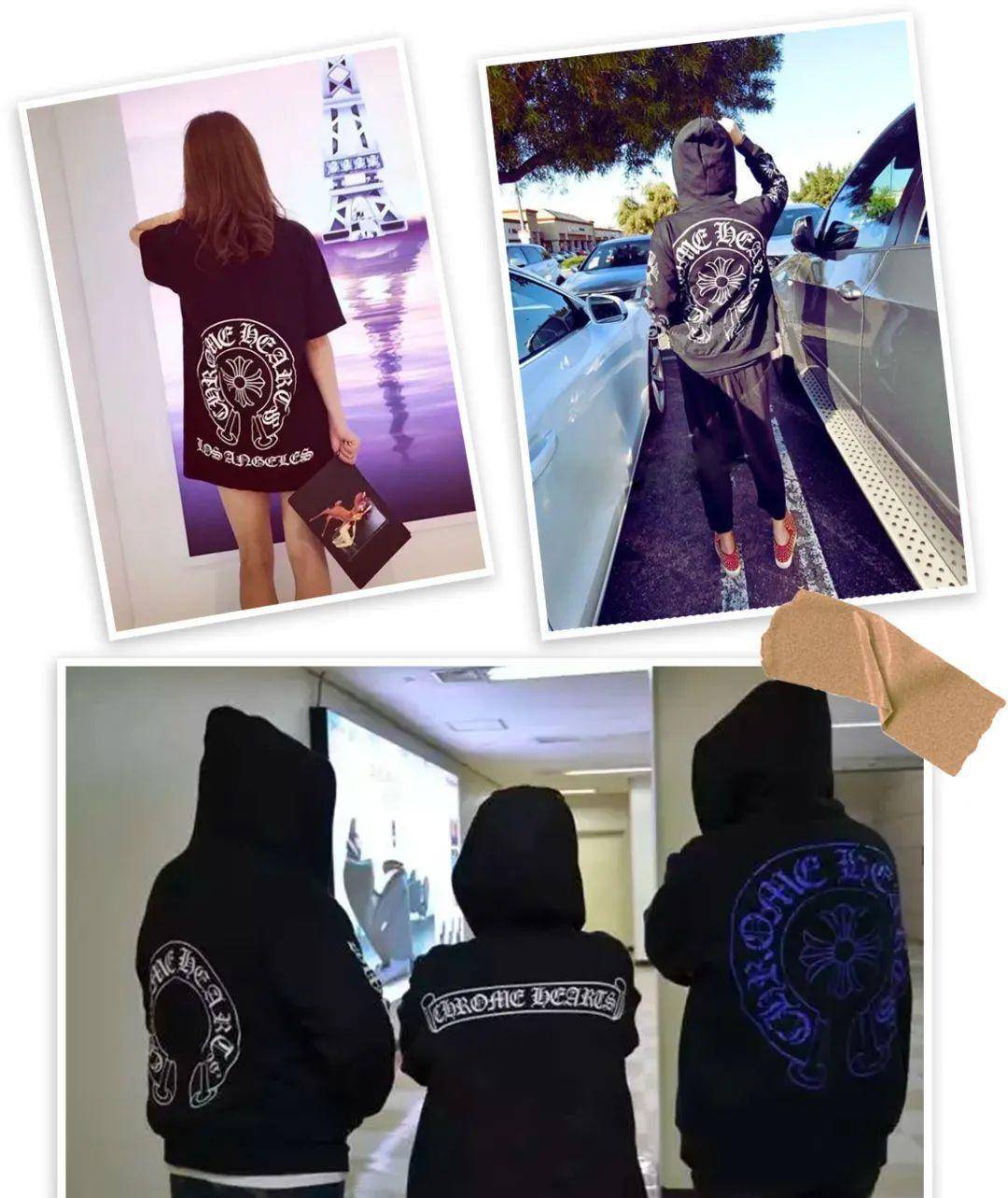 ���ݲ���ٴ������а������ഺ�Ŀ�������Ҫ��