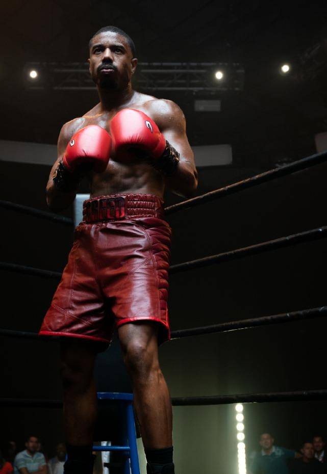 ������3��ȫ��Ʊ���������� ������������ĵ�Ӱ��ʷ���� ...