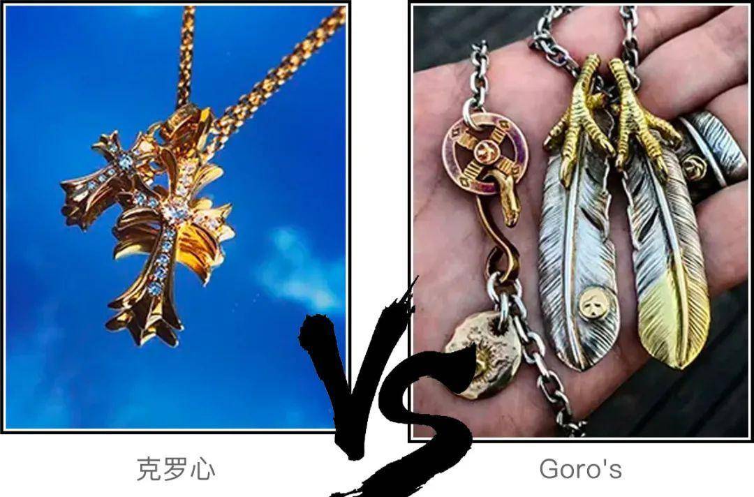 ���ݲ���ٴ������а������ഺ�Ŀ�������Ҫ��