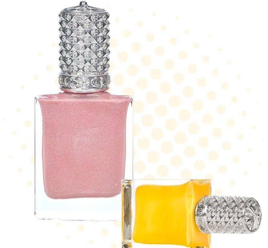 ���ݲ���ٴ������а������ഺ�Ŀ�������Ҫ��