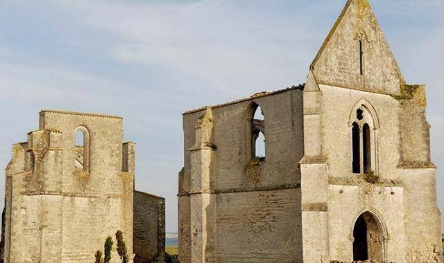 �����������ʬ��Ϊ�λ���ʬ��Ұ������������Ԥı�������� ...