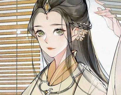 四本女频言情文，《嫡女重生记》：重活一世，她不再是别人的陪衬