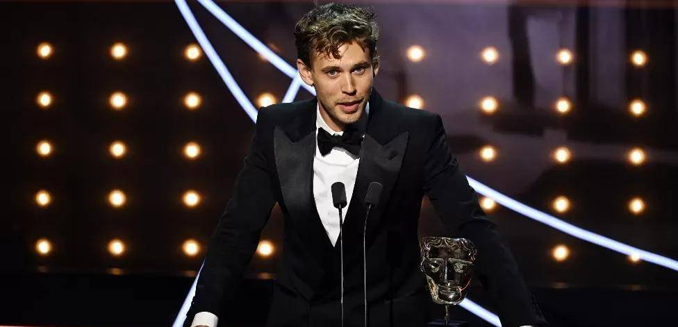 2023���˹���佱��ʽ