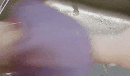 �ձ��ο�Ҳ���ҹ����������������������ɶ�����ѣ��۹ⲻ ...