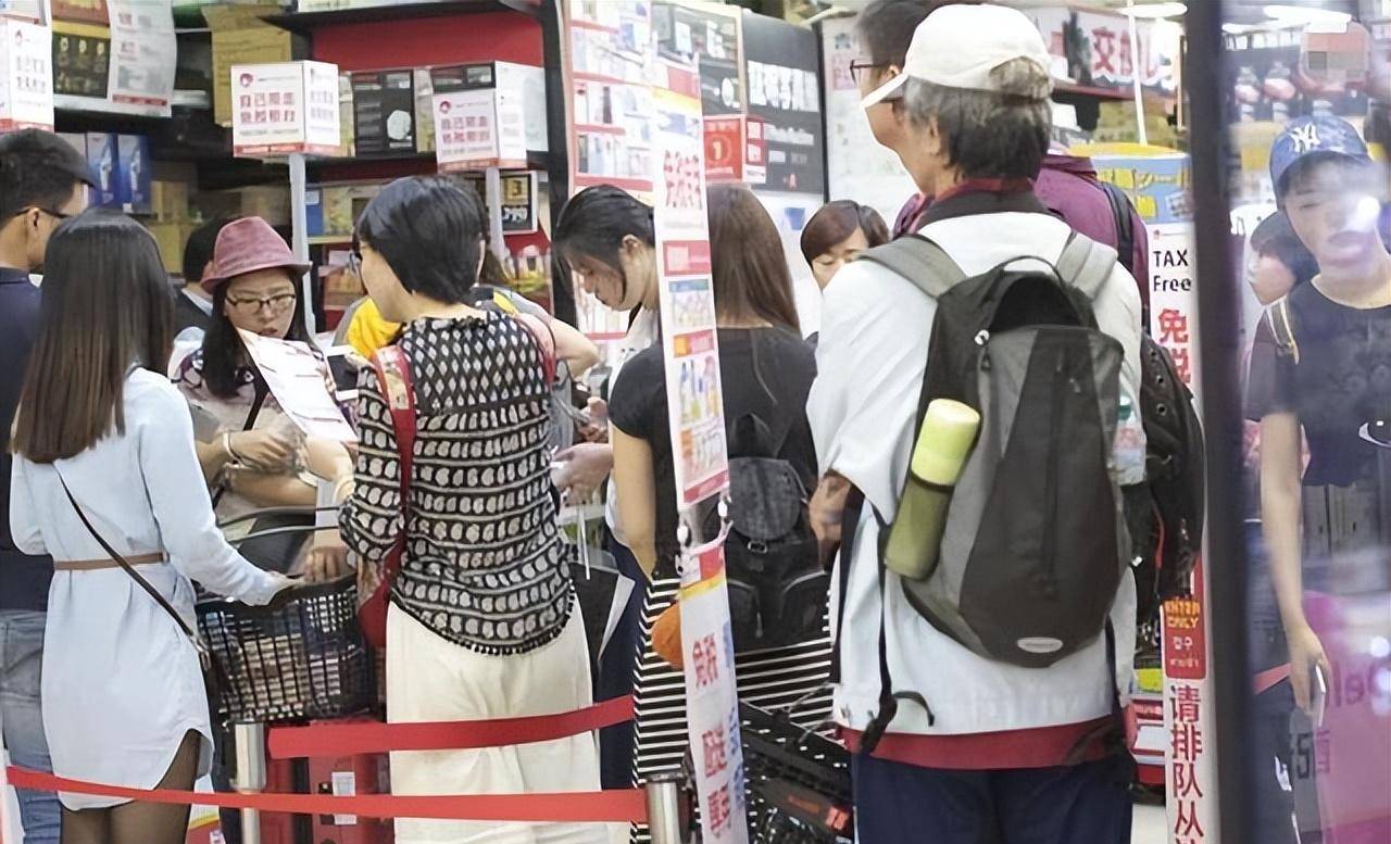 �ձ��ο�Ҳ���ҹ����������������������ɶ�����ѣ��۹ⲻ ...