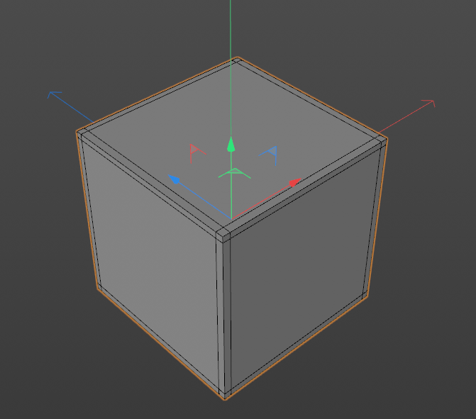 c4d软件下载安拆包，3D动画设想软件C4D下载，Cinema 4D最新中文版安拆利用