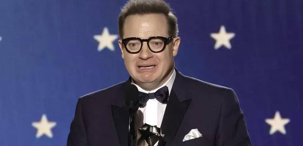 2023���˹���佱��ʽ