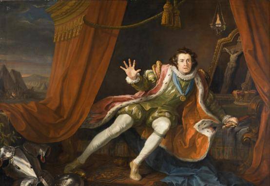 �����������ʬ��Ϊ�λ���ʬ��Ұ������������Ԥı�������� ...