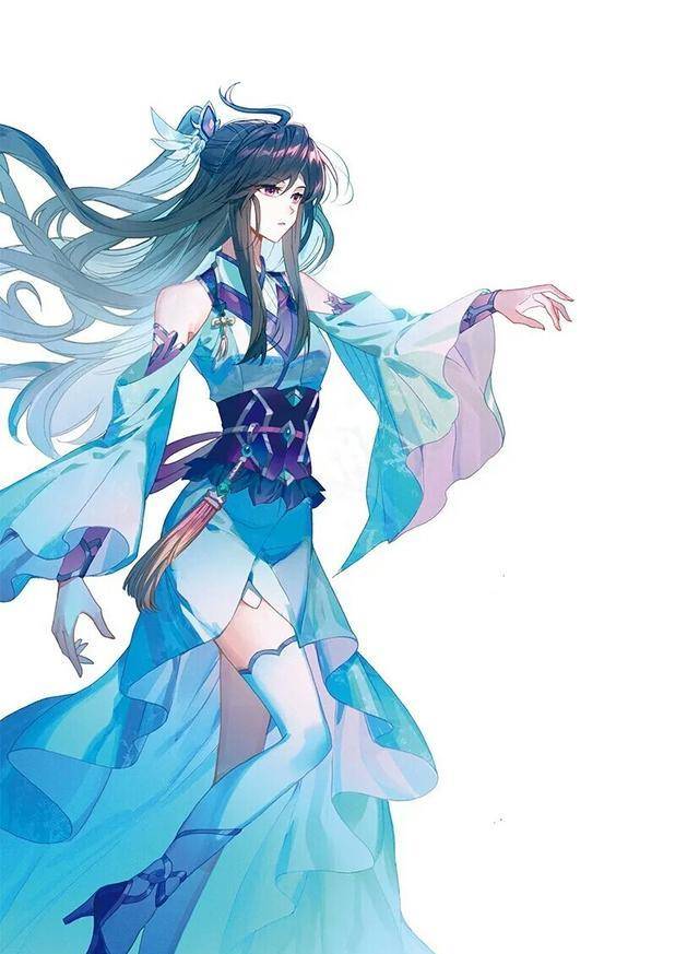 魔域怀旧版魔兽森林技巧（万万没想到）魔域魔兽森林排名奖励