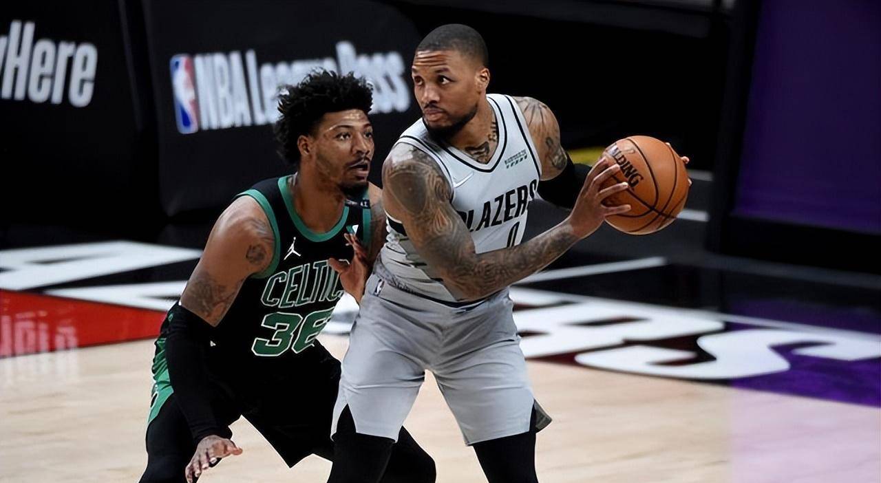 NBA����ǰհ��̫����ʤ�������������������ɣ��̾��Ʒ� ...