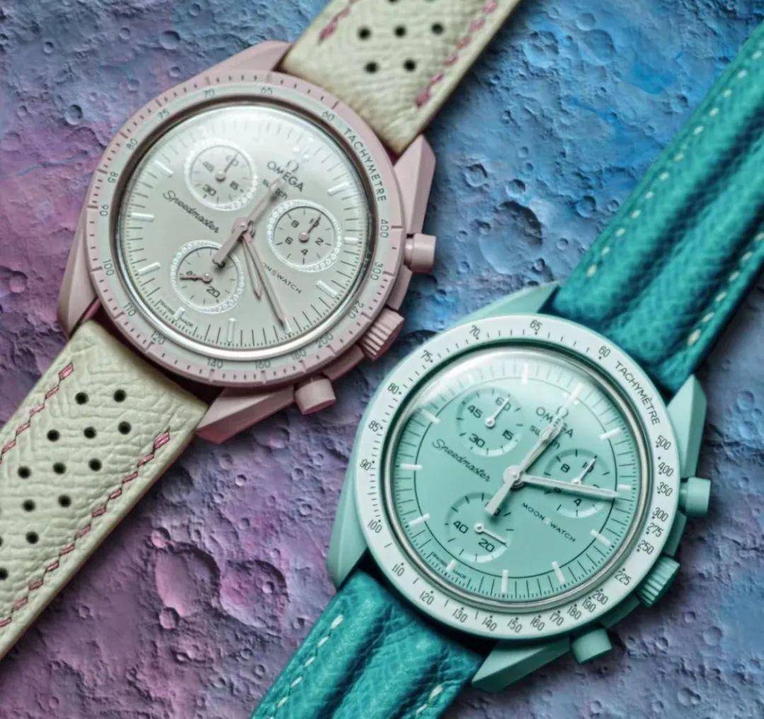 ����ʿ��ˮ��һ�������⼸���������򵽾���׬��