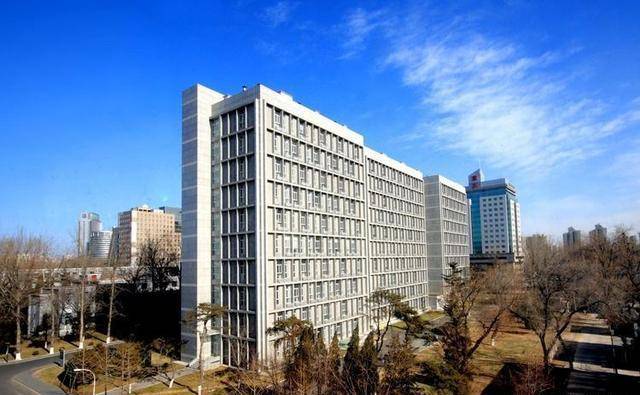 “兵工七子”成员，有2所在部分省份二本招生，就业还不错