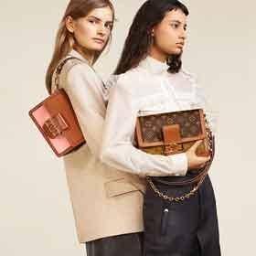 Lv�����¶�������Ʒ������������������������ֲ�����