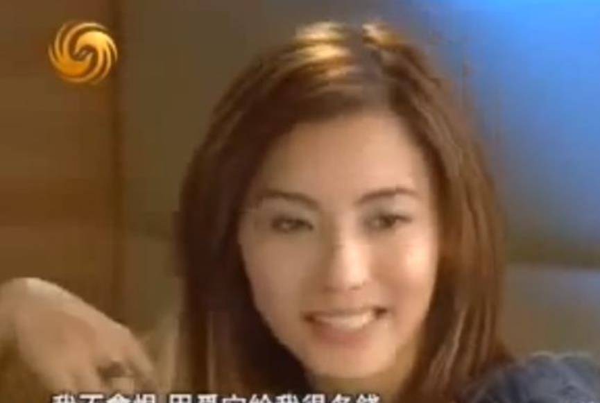 �崿��Ů�Ű�֥���վ�Ϊ�Լ��ġ����ѳ��ԡ������˴���