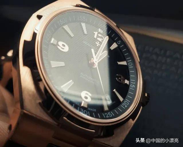 ��õ��ֱ�Ʒ�����У�����������ϲ�����ֱ��������� ...