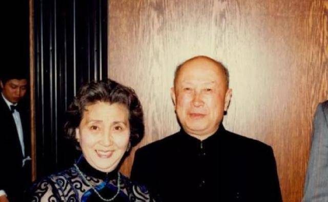 ��Ӣ̸Ǯѧɭ������÷����ͷ�������ĭ62�أ�����ȴ�ܲ��� ...