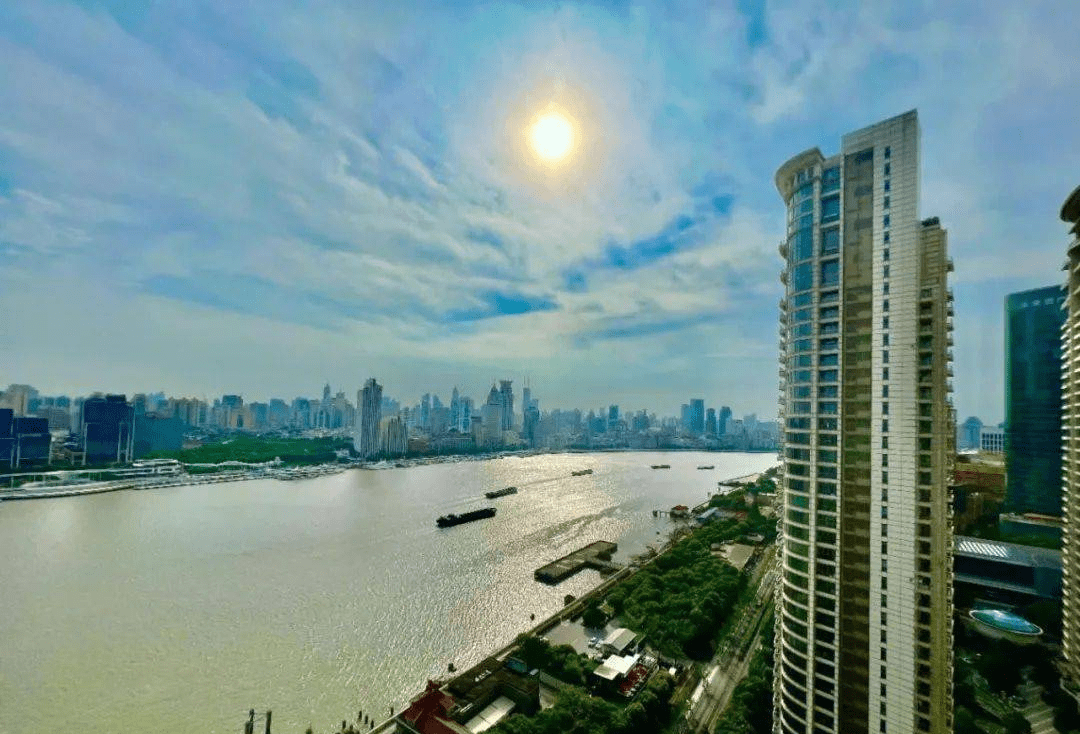 海景壹号（海景壹号欢送您）海景壹号丨海景壹号_海景壹号楼盘详情！