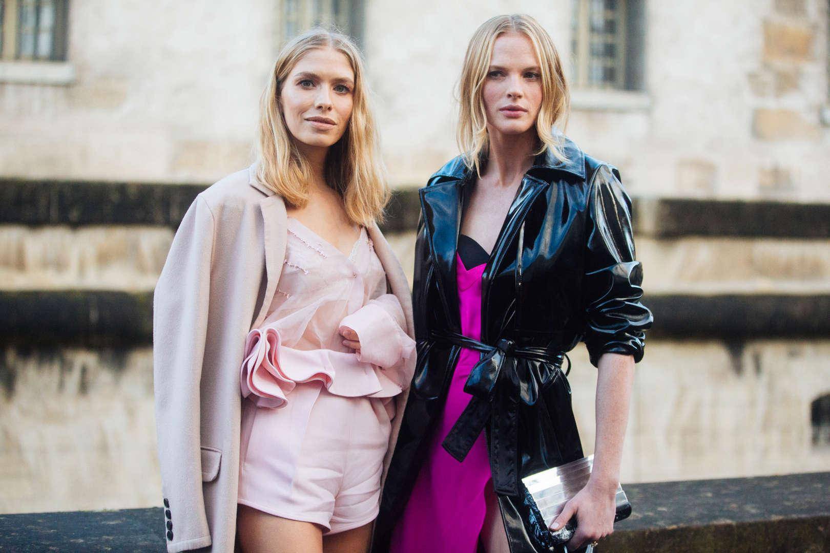 ���й����˵Ķ���˹������Ů��ô�࣬������Ե��ȴ���� ...