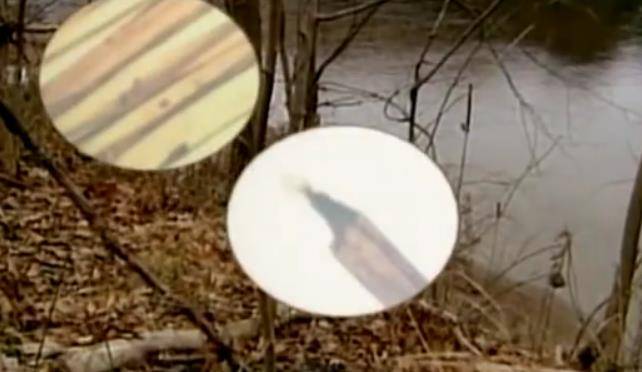 ����ڳ���֮ս���ս�����ʧ�ٺ󣬻�����̽�̿���ʽ������ ...