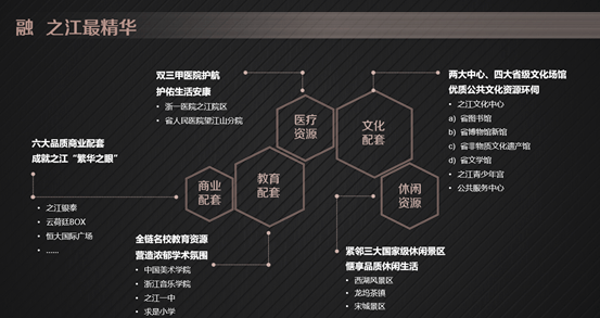 蓝城抱负城售楼处德律风_蓝城抱负城_24小时德律风详情丨售楼中心丨售楼处地址