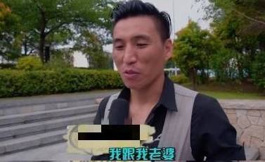 “丈母娘抱病，我不会卖房拯救！成婚时给的彩礼，够救她100次”