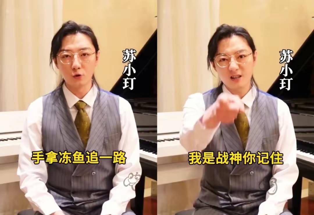 ����쭡�����ҡǮ��������ǲ���̽�����ӣ�����һ���Ѿ� ...