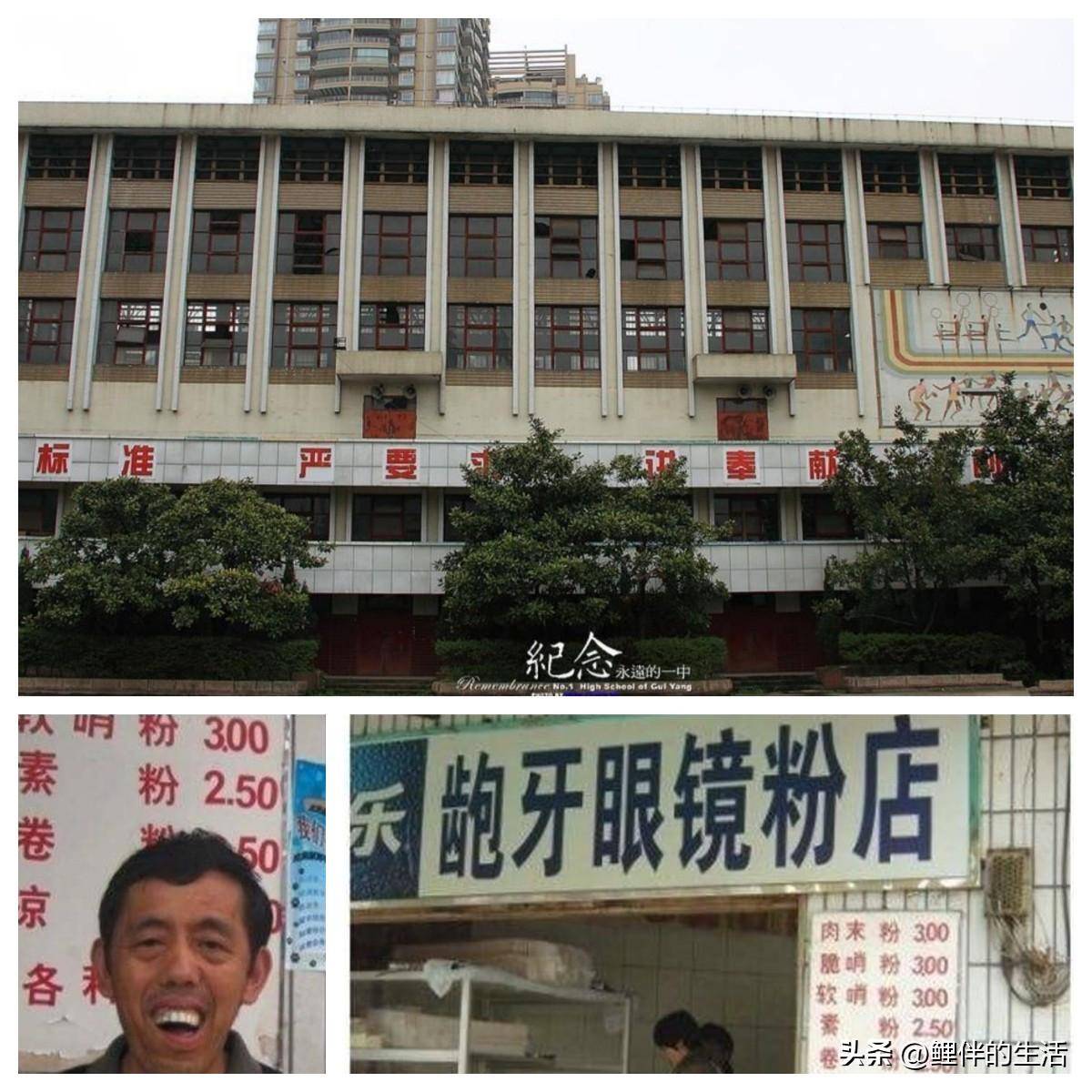 ��Ư�������ң���Ȼ�޷���������ʱȵĻ������ѹ�