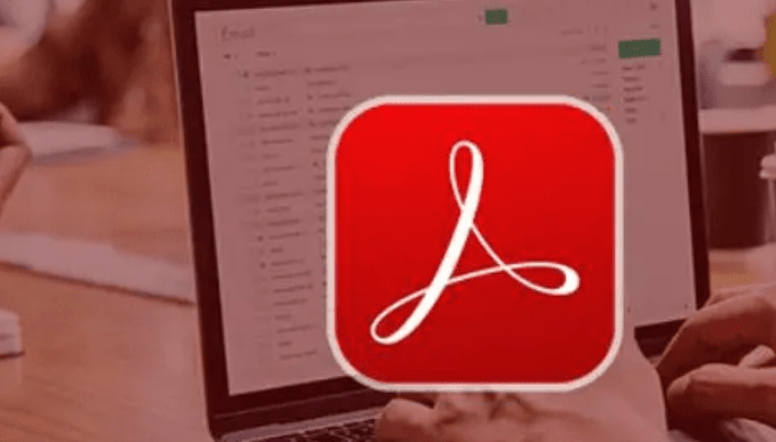 Adobe Acrobat DC+PDF编纂器全版本下载