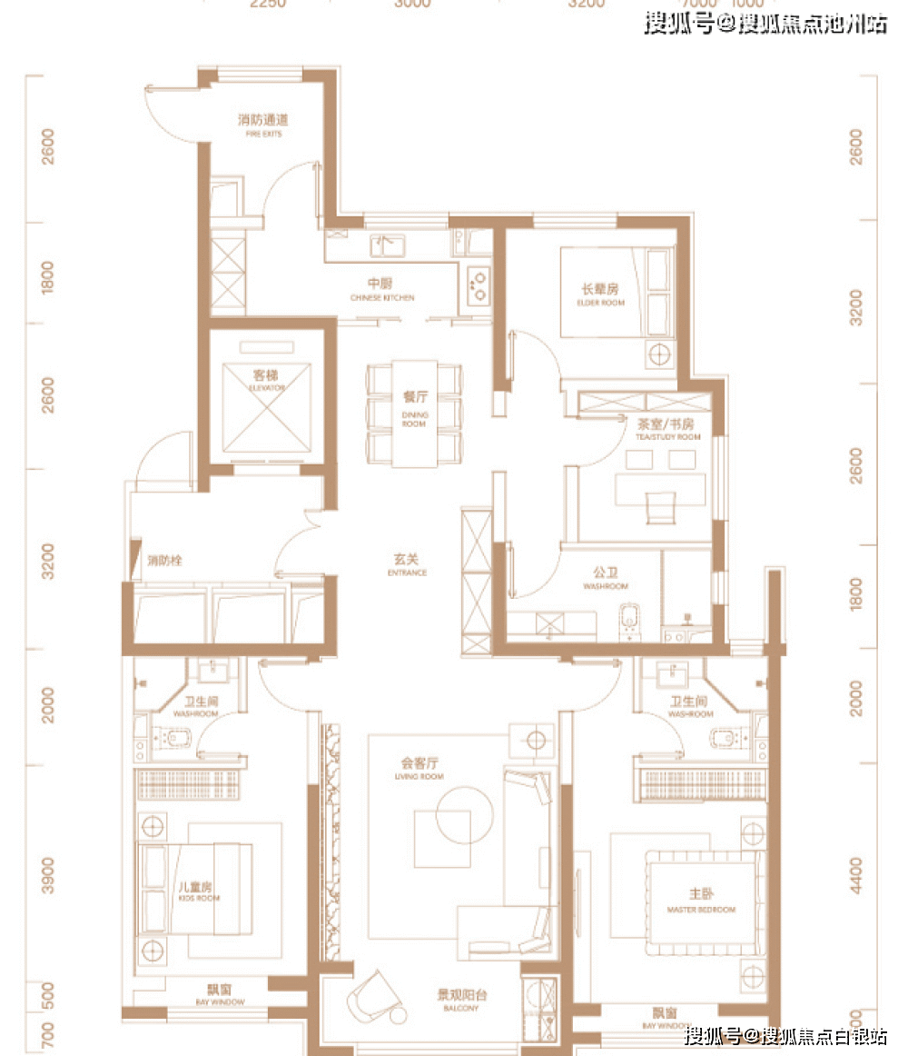 ͨMOMA¥绰400-010-1266ת4444 ...