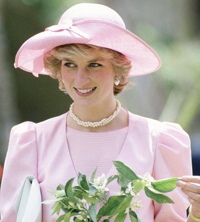 ����������֮���������飿��ҽ��¶�����ˣ�û�����ڶ��� ...