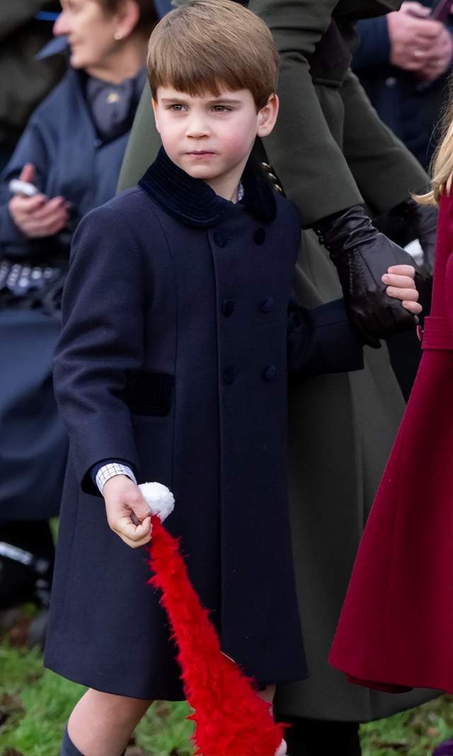 ���˹�Ļ����ܣ��°�����������λ����Ϯ��·�����ӳ����� ...