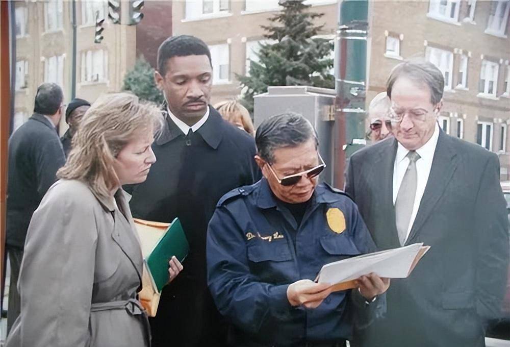 ����ڳ���֮ս���ս�����ʧ�ٺ󣬻�����̽�̿���ʽ������ ...