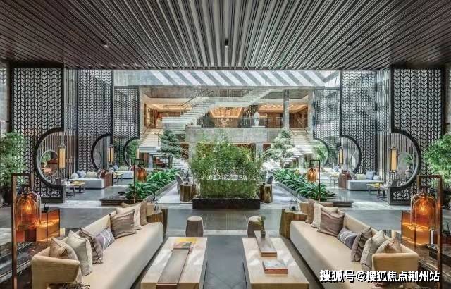 ������۱�������¥���绰400-079-6766ת5555��24Сʱ ...