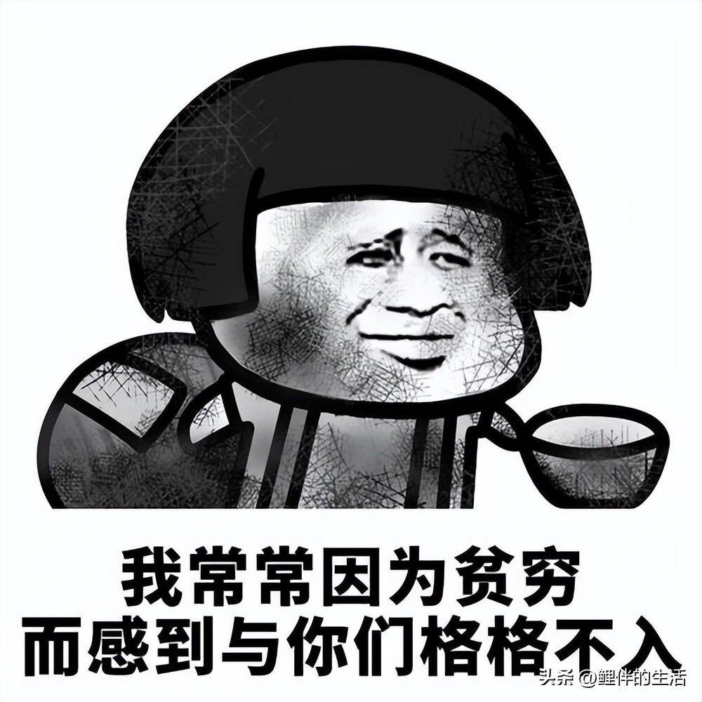 ��Ư�������ң���Ȼ�޷���������ʱȵĻ������ѹ�