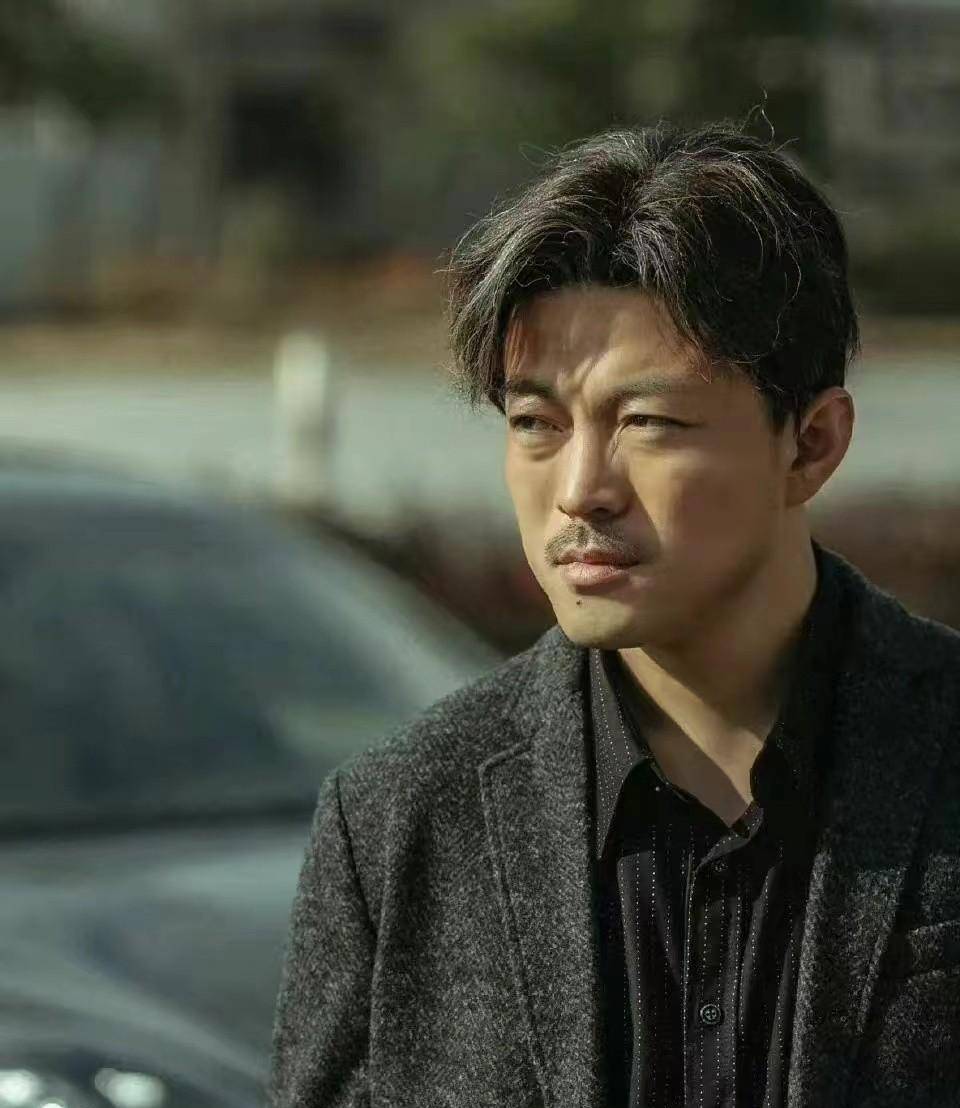 ����쭡�����ҡǮ��������ǲ���̽�����ӣ�����һ���Ѿ� ...