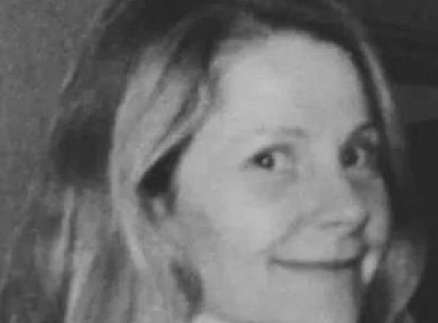 ����ڳ���֮ս���ս�����ʧ�ٺ󣬻�����̽�̿���ʽ������ ...