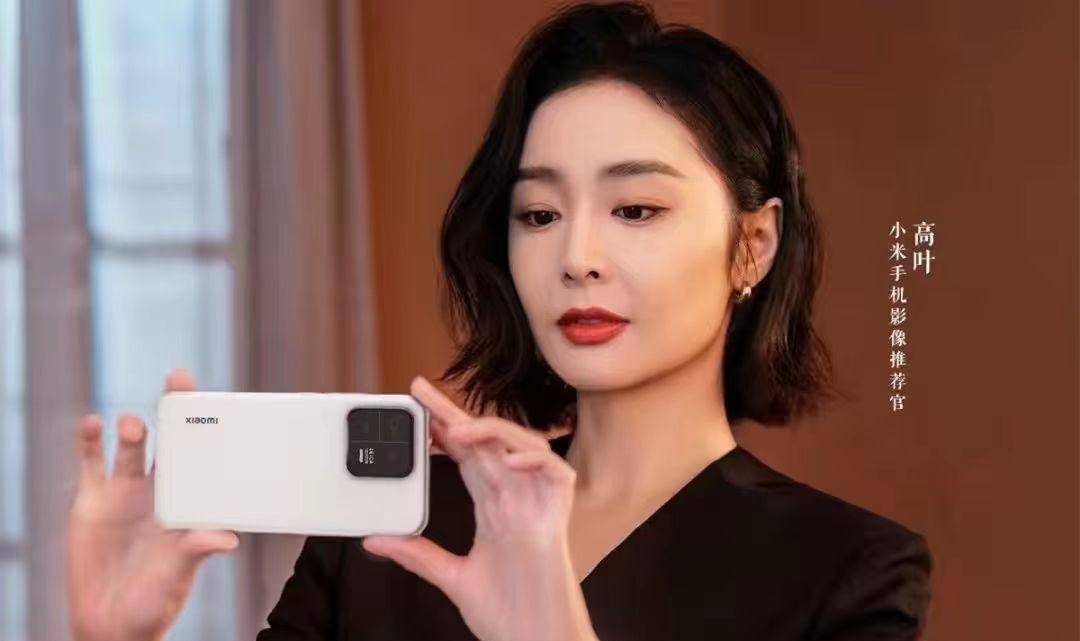 ����쭡�����ҡǮ��������ǲ���̽�����ӣ�����һ���Ѿ� ...