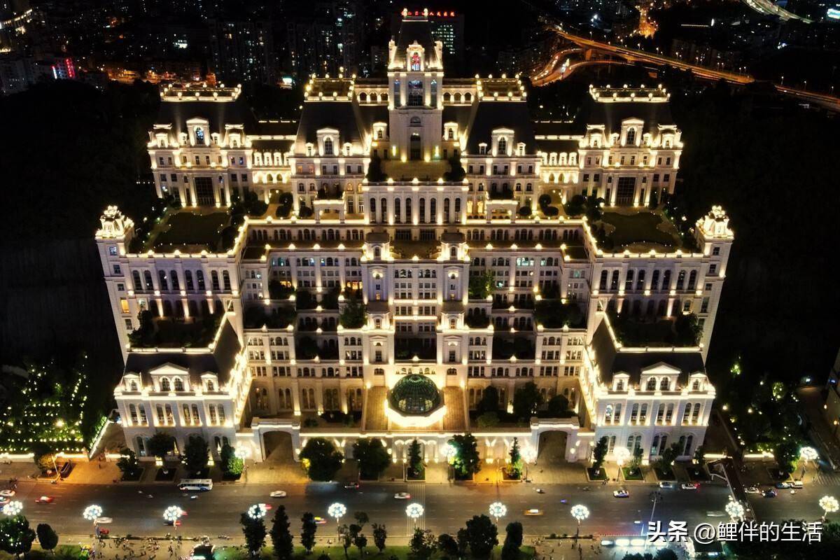 ��Ư�������ң���Ȼ�޷���������ʱȵĻ������ѹ�