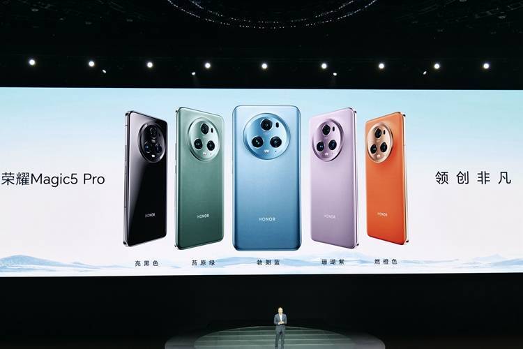 3999Ԫ�𣡹��Magic5ϵ�С�����ƻ��������������