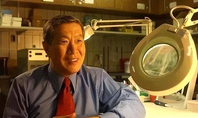 ����ڳ���֮ս���ս�����ʧ�ٺ󣬻�����̽�̿���ʽ������ ...