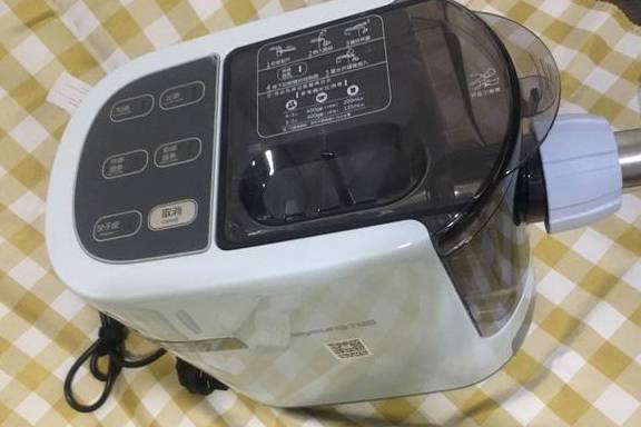 家用面條機(jī)哪個(gè)牌子好，九陽(yáng)全自動(dòng)面條機(jī)怎么樣