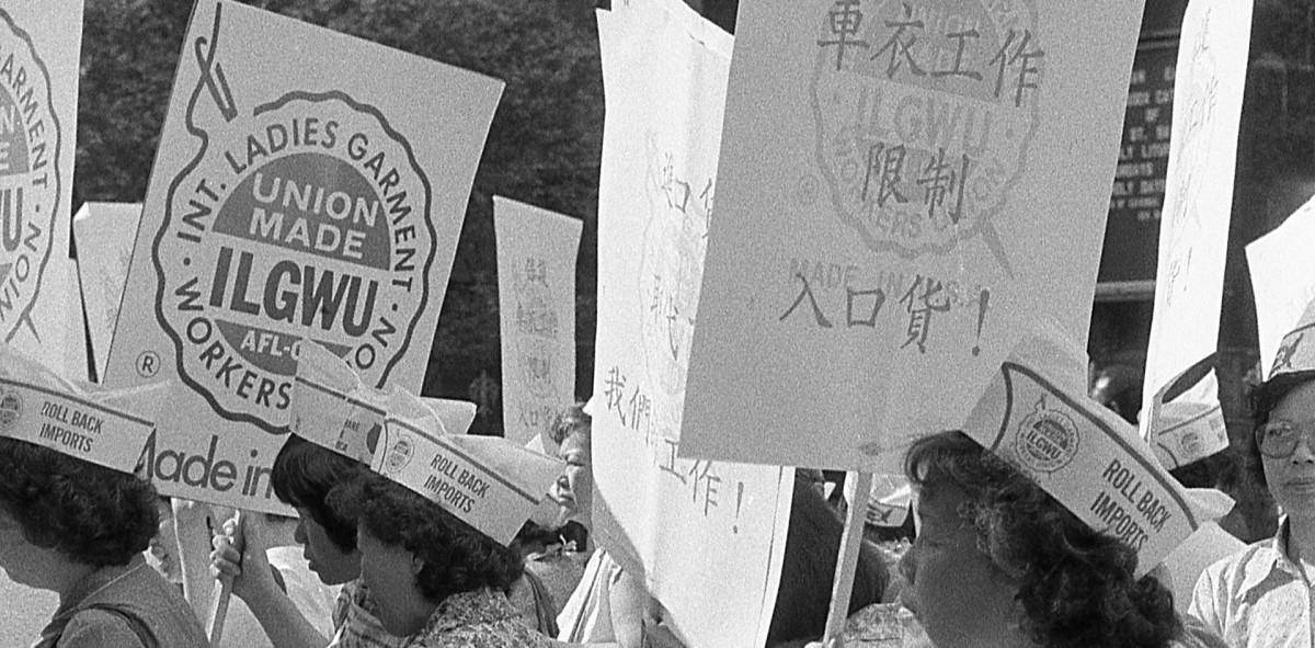 ������ʷ�ϵ� 10 �������͹��չ�