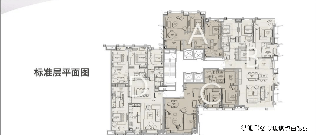 ������ֱ��8����¥���绰400-010-1266ת7777��ֱ��8��24 ...