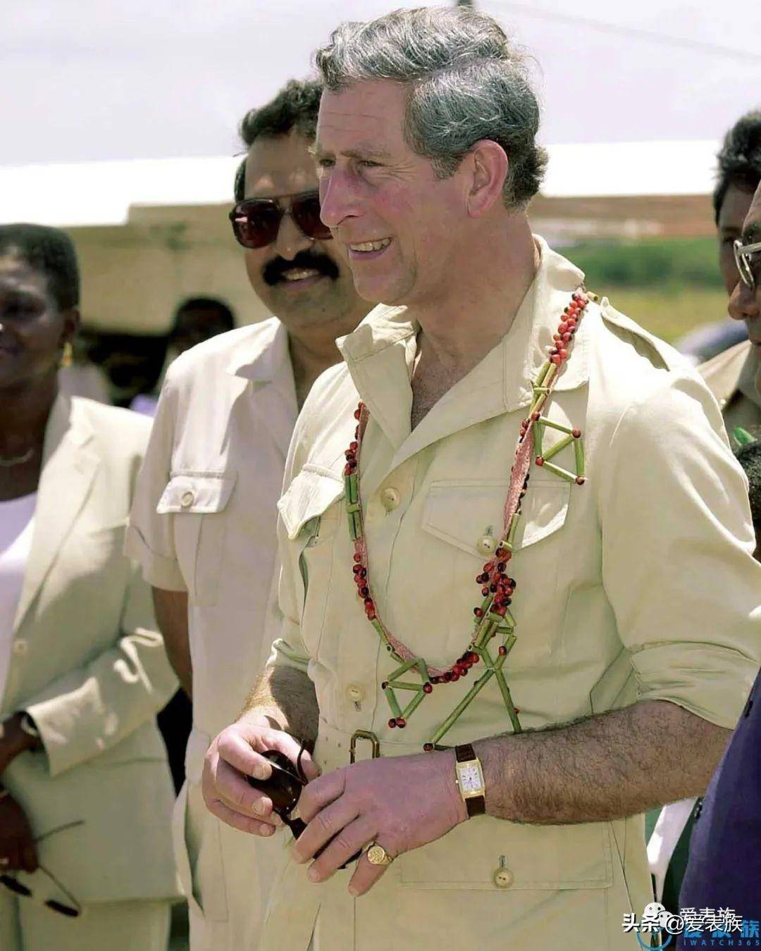 ����֮��-���˹��������������ǿ�����