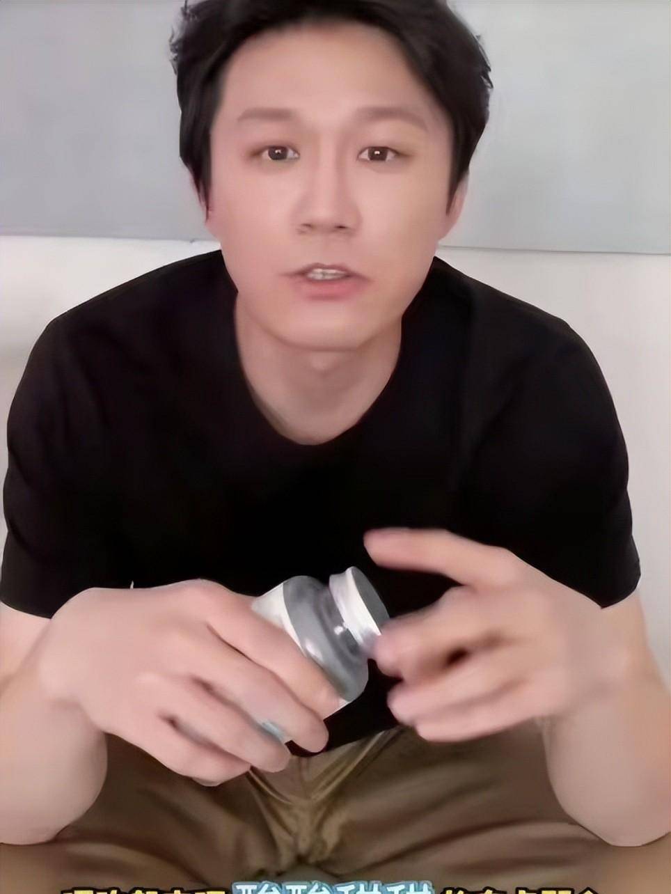 ����쭡�����ҡǮ��������ǲ���̽�����ӣ�����һ���Ѿ� ...