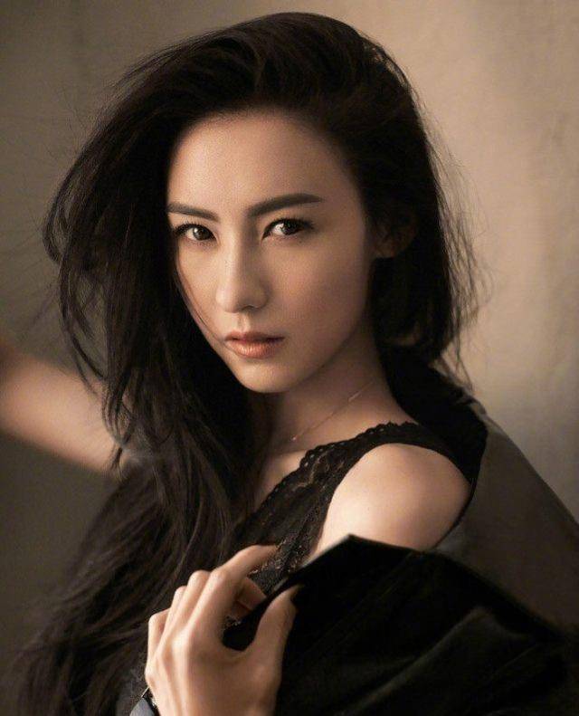 �����簮���������������������Ű�֥Ҳ�Ȳ��˴˾磿