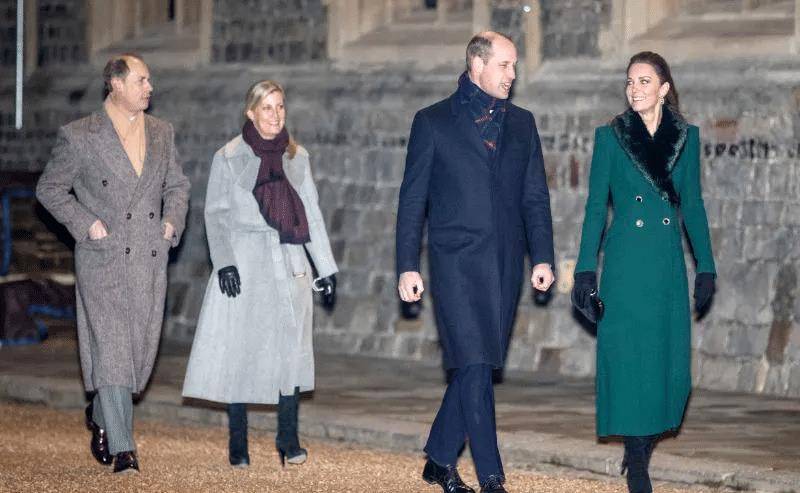 ������ʽǰ����������������������������