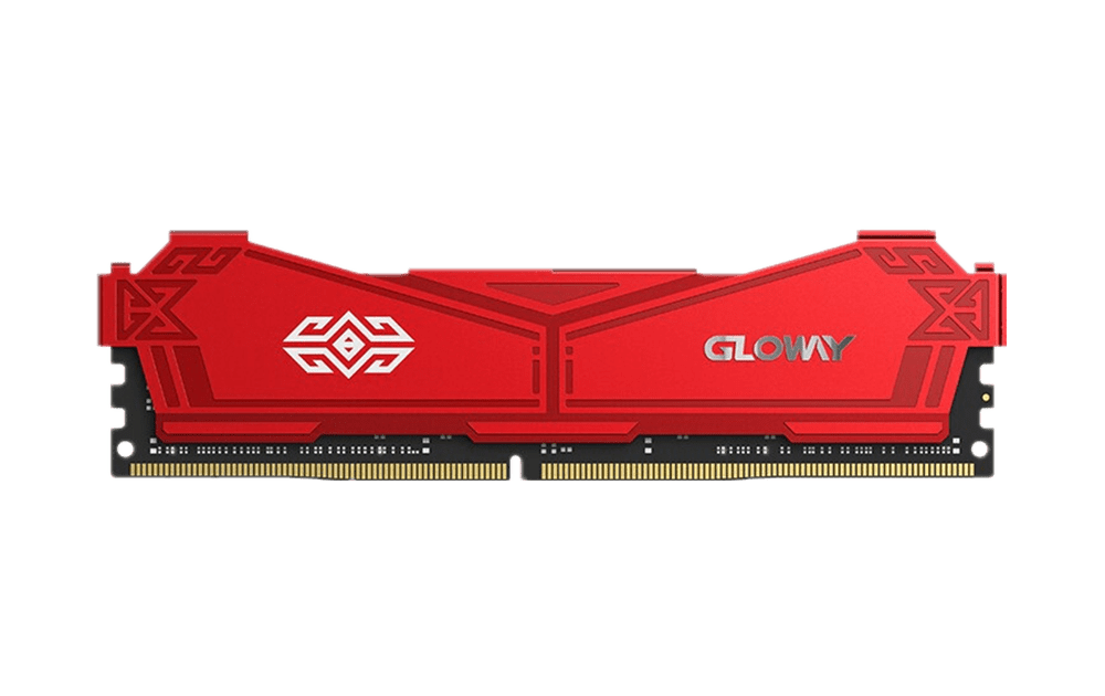 纯国产内存探秘——光威弈PRO DDR4 3000内存评测